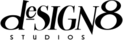 Carson Sign Portal