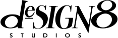 Carson Sign Portal