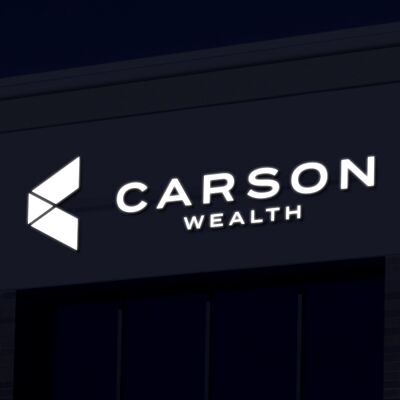 Channel Letters - Front Lit Thumbnail